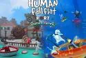 Human: Fall Flat