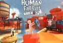 Human: Fall Flat