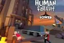 Human: Fall Flat