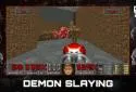 DOOM II