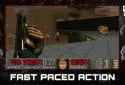 DOOM II