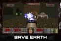 DOOM II