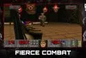 DOOM II