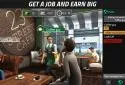 Avakin Life - 3D Virtual World