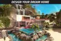 Avakin Life - 3D Virtual World