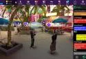 Avakin Life - 3D Virtual World