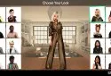 Avakin Life - 3D Virtual World