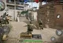 FPS Strike Ops : Modern Arena