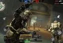 FPS Strike Ops : Modern Arena