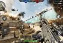 FPS Strike Ops : Modern Arena