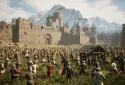 Steel And Flesh 2: New Lands