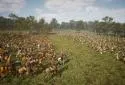 Steel And Flesh 2: New Lands