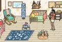 Adorable Home