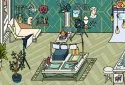 Adorable Home