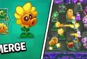Plants vs Zombies 3