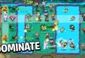 Plants vs Zombies 3