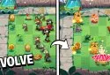Plants vs Zombies 3