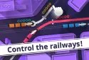 Railways