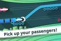 Railways