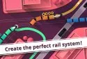 Railways