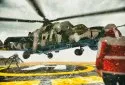 Антарктида 88