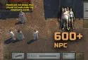 ATOM RPG