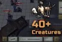 ATOM RPG