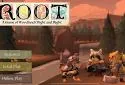 Root Board Game