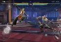 Shadow Fight 4: Arena