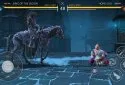 Shadow Fight 4: Arena