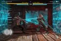 Shadow Fight 4: Arena