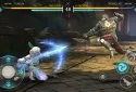 Shadow Fight 4: Arena