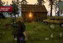 FateZ Unturned Zombie Survival