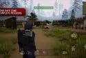 FateZ Unturned Zombie Survival