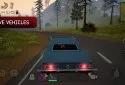 FateZ Unturned Zombie Survival