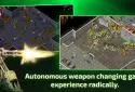 Alien Shooter - Last Hope