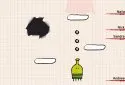 Doodle Jump