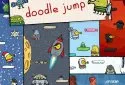 Doodle Jump