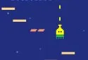 Doodle Jump