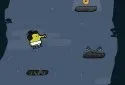Doodle Jump