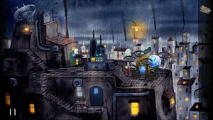 RainCity