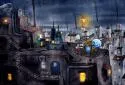 RainCity