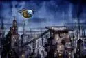 RainCity