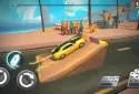 Stunt Car Extreme