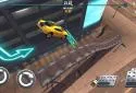Stunt Car Extreme