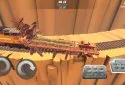 Stunt Car Extreme