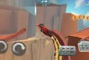 Stunt Car Extreme