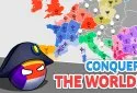 State.io