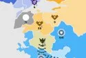 State.io