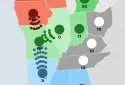 State.io